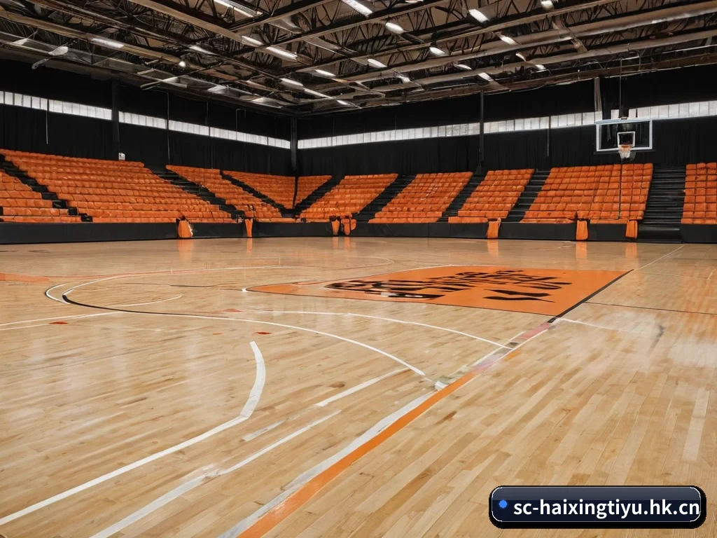 全球扩展